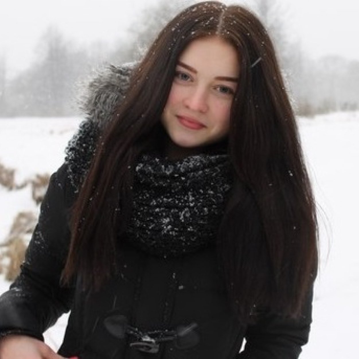 katyshka1608191's profile picture. 