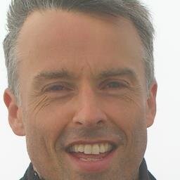 Retail, customer insight, technology, digital receipt & kite-surfing enthusiast. Director, Paperless Receipts Ltd @ereceiptscloud, with CEO @andrewlyoncarr