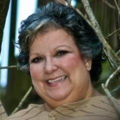 donnatwesthoff's profile picture. 