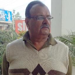 Convener, Pakistan People's Party, (Zulfiqar Ali Bhutto Junior), Pakistan +92-321-9516806