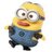 sipapoy's profile image