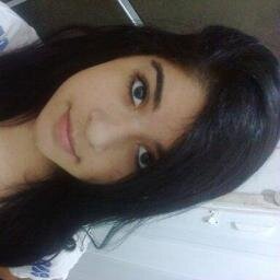 *_*seu assunto principal é fala mal,mais isso é coisa feia*_*