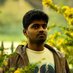 Sasidhar (@itsmesasidhar) Twitter profile photo