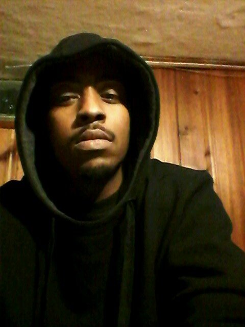 CashBillz313's profile picture. 