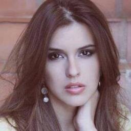 Fc dedicado para a Angela do bbb14!