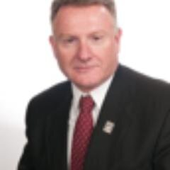 toddrsmith2192's profile picture. Retired Command Sergeant Major and insurance agency owner