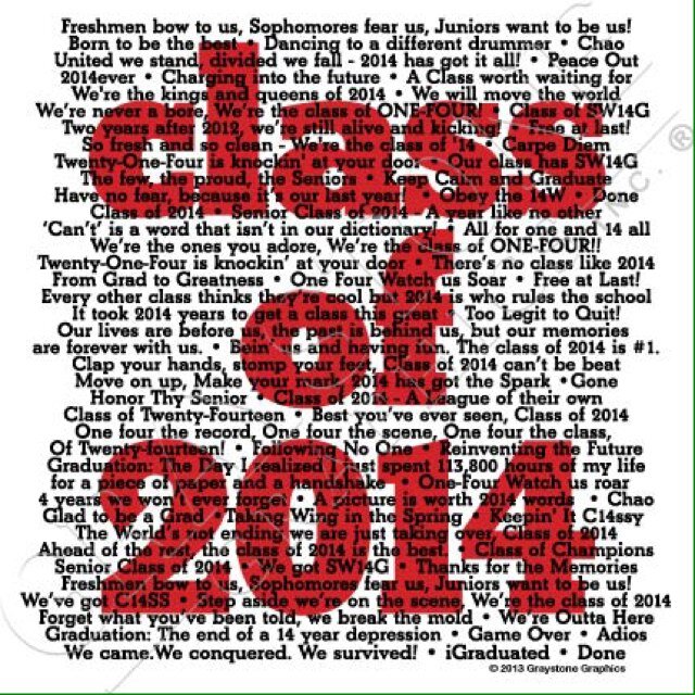 SeniorProbz14_ Profile Picture