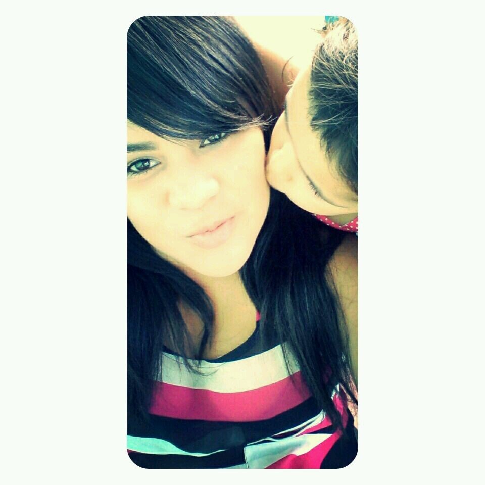 Instagram:@carinaellen
//wpp:96-8111-4539
