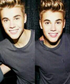 |jb|