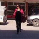 serap şahin (@1968serap) Twitter