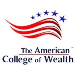 Stand of the Shoulders of Giants and Learn How to Make Money in the Stock Market with ACW and 365Pro Software.