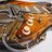 TCochranGuitars's profile image