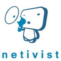 netivist (@netivistorg) 's Twitter Profile