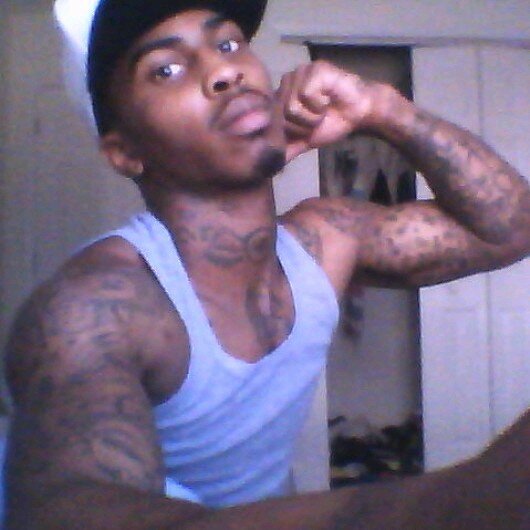 3 single