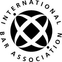 IBA HagueOffice(@IBAHagueOffice) 's Twitter Profile Photo