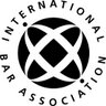 IBAHagueOffice's profile picture. Conducting expert legal and policy analysis of the ICC and international justice issues. RTs are not endorsements.