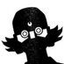 daftguts (@daftguts) Twitter profile photo daftguts (@daftguts) Twitter profile photo