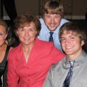 Daniel Greeson - @DanJournalism - Twitter