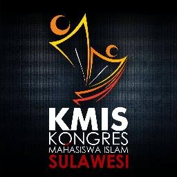 Mahasiswa Berjuang Tegakkan Khilafah. Support for #ICMS_Sulselbar #ICMS2014
#IndonesiaMilikAllah #IslamicKhilafahState