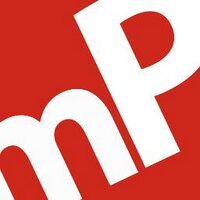 MásPeriódico (@masperiodico) 's Twitter Profile
