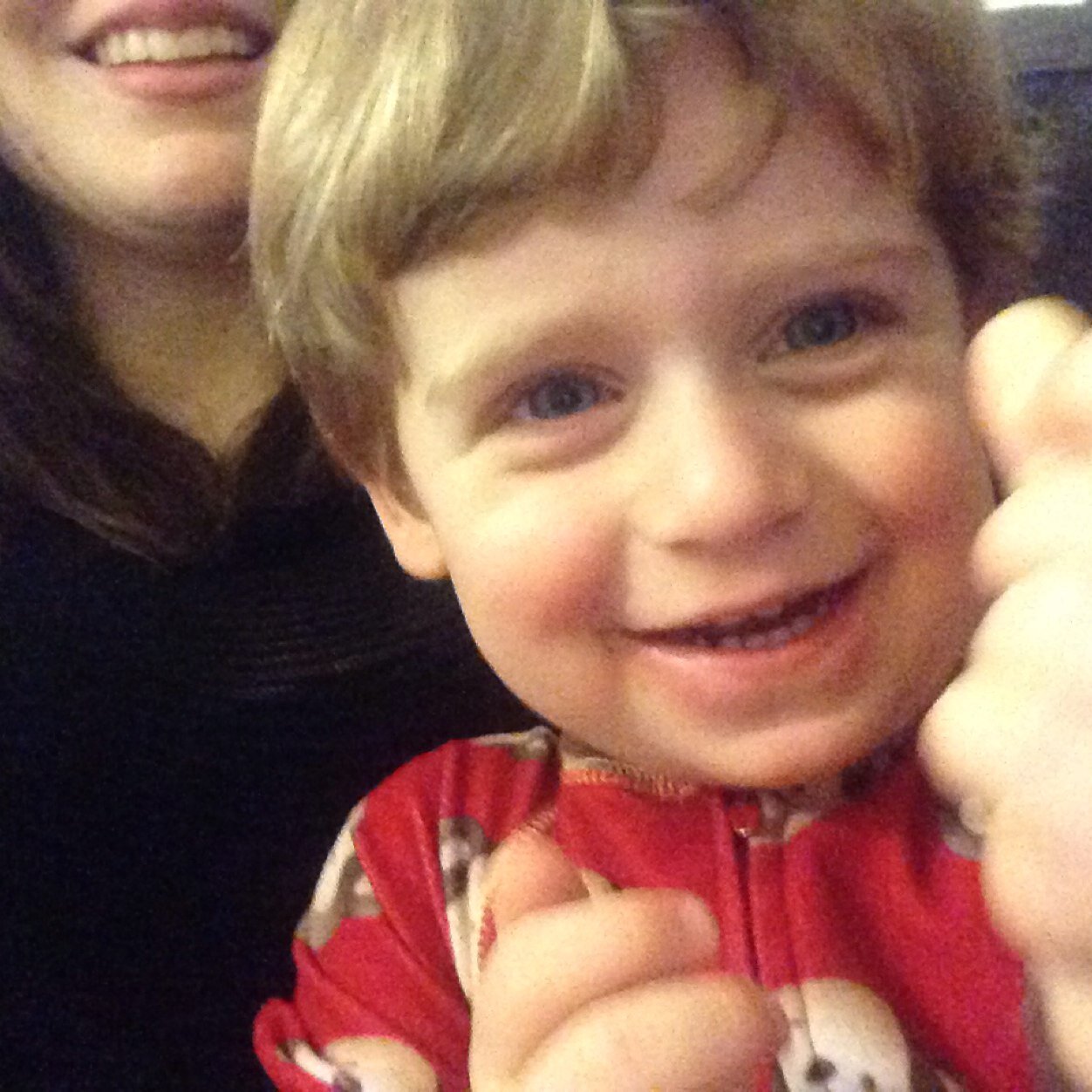 DSaitowitz's profile picture. 