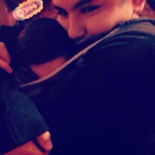 Rene_VM25's profile picture. 