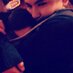 rene villarreal (@rene_vm25) Twitter profile photo rene villarreal (@rene_vm25) Twitter profile photo