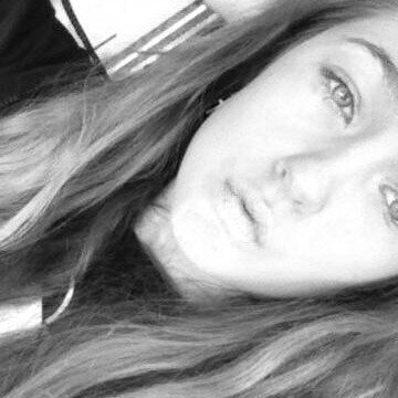 mimi_higgins1's profile picture. 