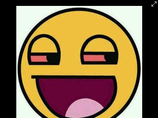Happy crazy forever