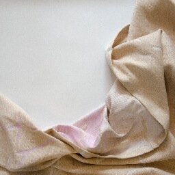 Ontwerpbureau op het gebied van Grafische Vormgeving en Product Design