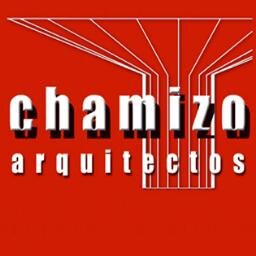 ChamizoArquitec's profile picture. Estudio de Arquitectura, ingeniería, diseño, interiorismo