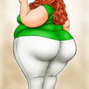 Sharon Flanders - @SharonFlanders - Twitter