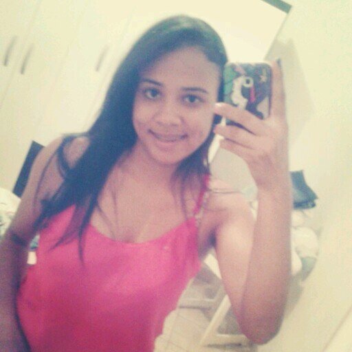 Sorria sempre. :) Whasp (74) 91072197