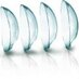 Nexgen Optical (@nexgenoptical) Twitter profile photo Nexgen Optical (@nexgenoptical) Twitter profile photo