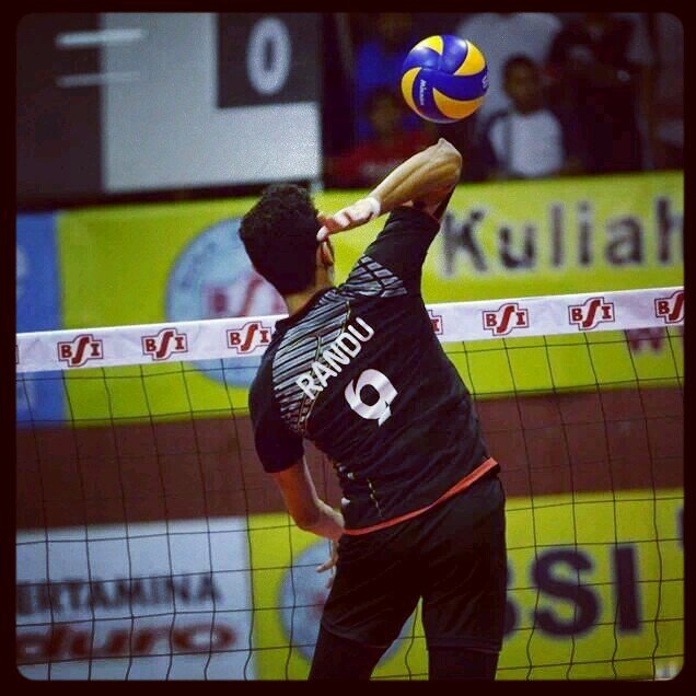 succes is my right