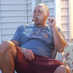 jerrycramer2002's profile picture. Music, sports, cigars, good wine & bourbon