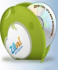 fihynimyrek's profile picture. Чихнул. Начал ржать от того, как я чихаю. Начал ржать от того, что начал ржать. Расстроился из-за своей ебанутости.