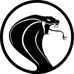 Collaborate on code in realtime, check it out for free at https://t.co/1GMu7G8O6O! Just paste your code in and share your unique URL.