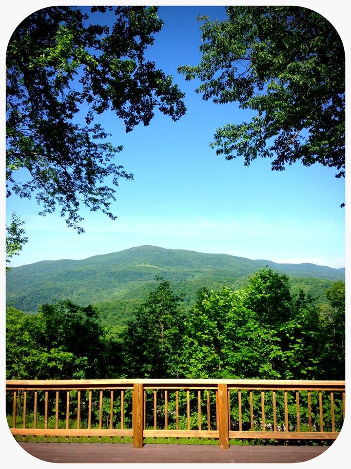 TheForksINN's profile picture. Fine dining and mountain lodging located near Elkins and Canaan Valley, West Virginia.
