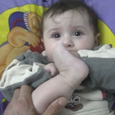 mohamed.errouane.14@ (@14Errouane) Twitter