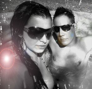 ♫☺♫★DO WHAT YOU L♥VE, L♥VE WHAT YOU DO★♫☺♫