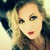 Danielle Jane (@curly_blonde97) Twitter profile photo Danielle Jane (@curly_blonde97) Twitter profile photo
