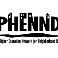 PHENND (@phenndupdates) 's Twitter Profile