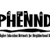 PHENND (@phenndupdates) Twitter profile photo PHENND (@phenndupdates) Twitter profile photo