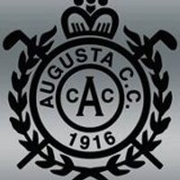 Augusta Country Club (@augustaccmaine) 's Twitter Profile