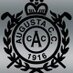 Augusta Country Club (@augustaccmaine) Twitter profile photo