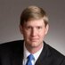 Judge Kyle Carter (@judgekc) Twitter profile photo
