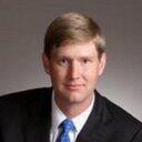 Judge Kyle Carter - @judgekc - Twitter