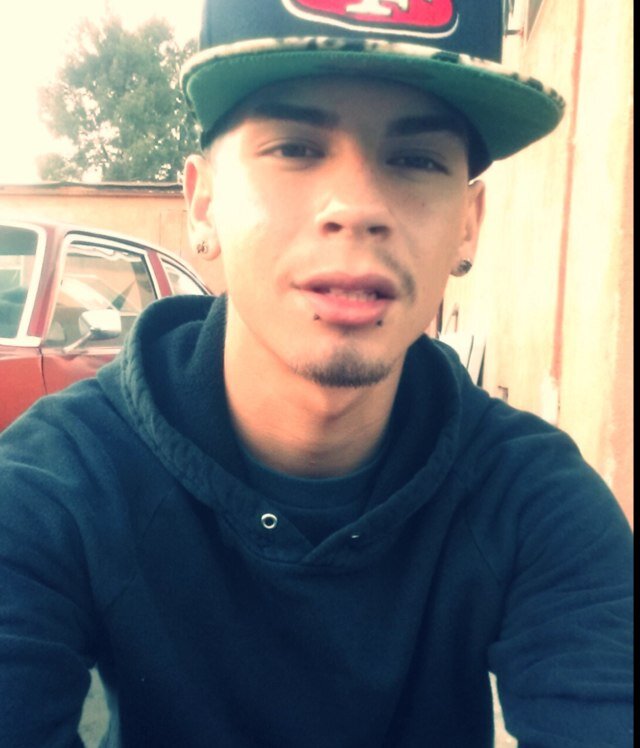 INK -|AOT|- |Sinqlee| That Sticky Icky Green^.^ |Kush3| follow me&i'll follow you c:
