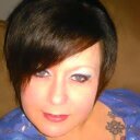 Dawn Middleton - @Ms_Dawn - Twitter